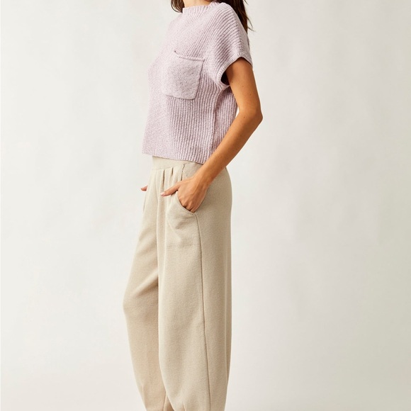 Freya Sweater Set - Picture 5 of 6